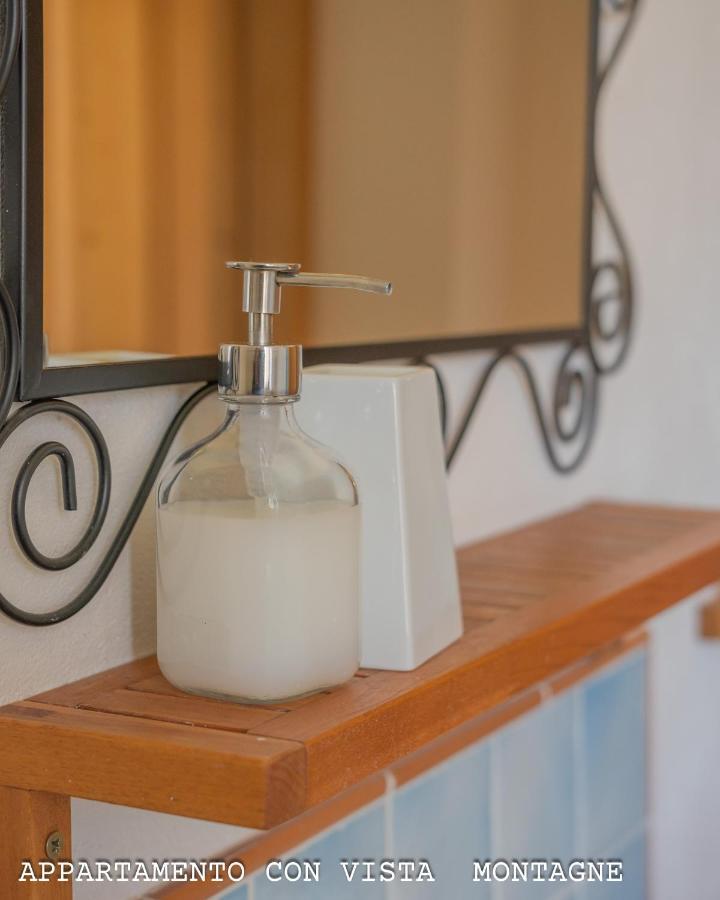 Apartamento Fienile Chiaramada Belluno
