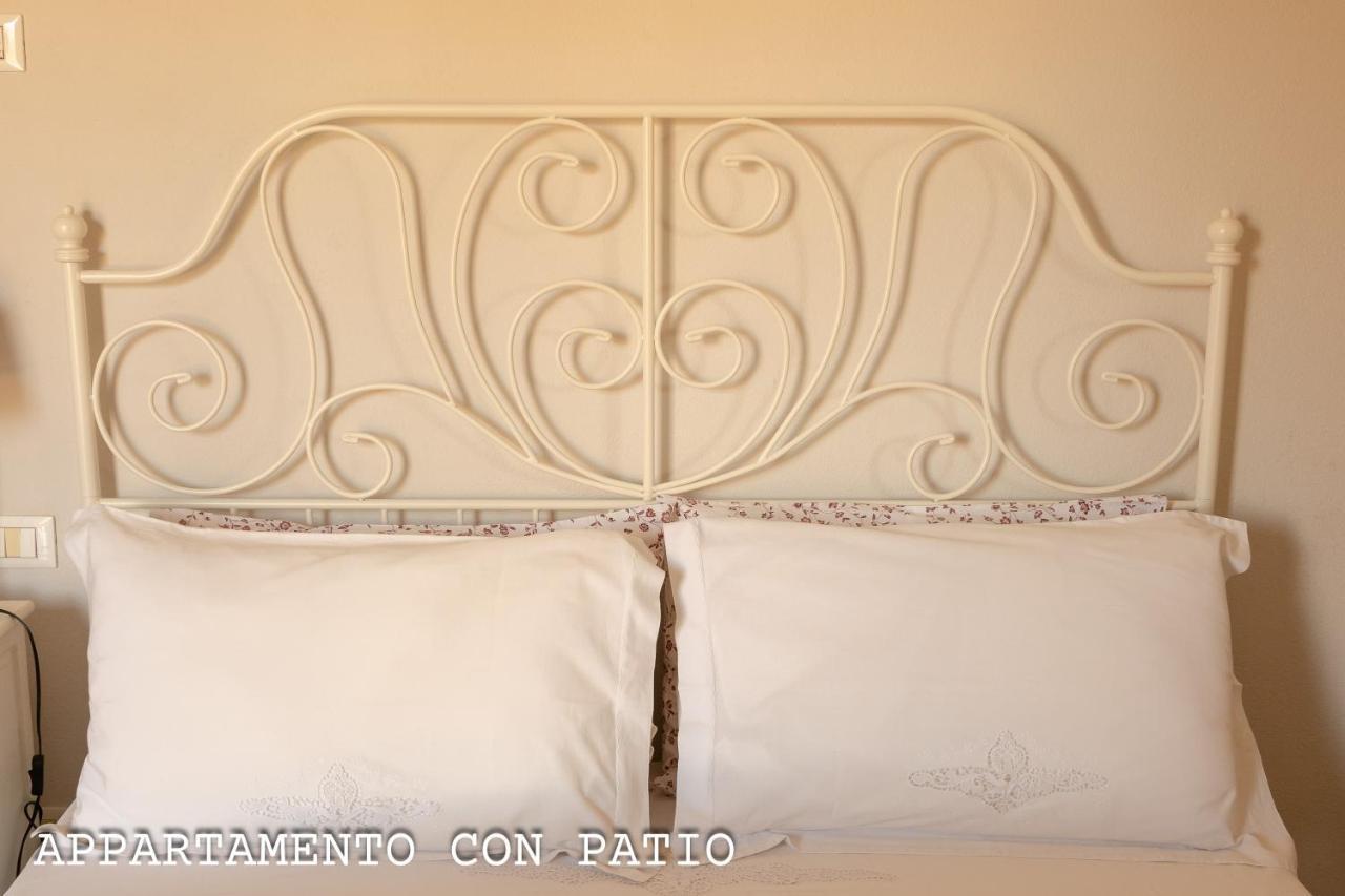 Apartment Fienile Chiaramada Belluno